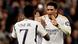 Champions League | Real Madrid vs RB Leipzig