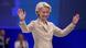 Ursula von der Leyen Ursula von der Leyen