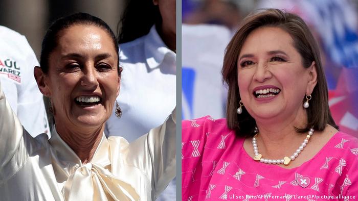 Entenda o que está em jogo na maior eleição da história do México