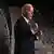 Joe Biden, presidente de Estados Unidos. Imagen de archivo.
