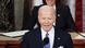 Joe Biden, presidente de Estados Unidos. Joe Biden, presidente de Estados Unidos.