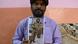 A picture printout of Indian national Mohammed Asfan, seen wearing Russian military fatigues who last called family from the southern Russian city of Rostov-on-Don before being deployed amid the conflict in Ukraine A picture printout of Indian national Mohammed Asfan, seen wearing Russian military fatigues who last called family from the southern Russian city of Rostov-on-Don before being deployed amid the conflict in Ukraine