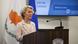 Avrupa Komisyonu Başkanı Ursula von der Leyen Avrupa Komisyonu Başkanı Ursula von der Leyen