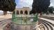Džamija Al-Aksa jedno je od najsvetijih mjesta za muslimane. Za Jevreje je ovo područje poznato kao Brdo hrama.