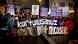Türkei Weltfrauentag Demo Istanbul Türkei Weltfrauentag Demo Istanbul