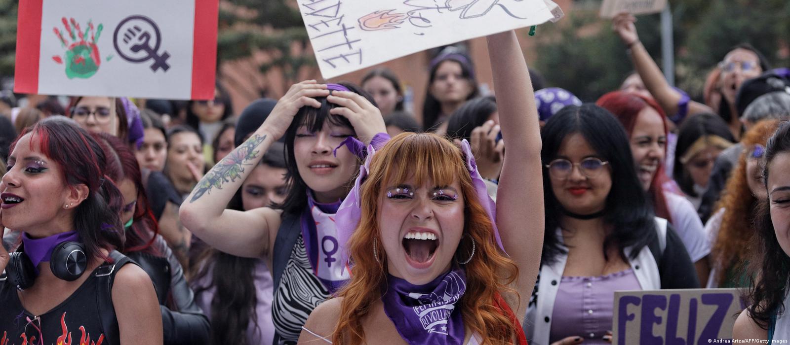 problemas-de-chicas-latinas