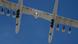 December 3, 2023, Mojave, California, USA: Stratolaunch takes off for the first time with a live Talon hypersonic rocket engine on Tuesday from Mojave Air & Space Port. December 3, 2023, Mojave, California, USA: Stratolaunch takes off for the first time with a live Talon hypersonic rocket engine on Tuesday from Mojave Air & Space Port.