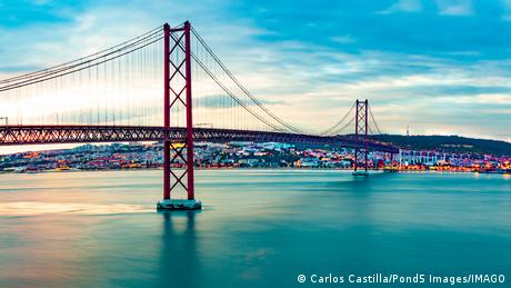 Portugal: Endloses Warten auf Golden Visa