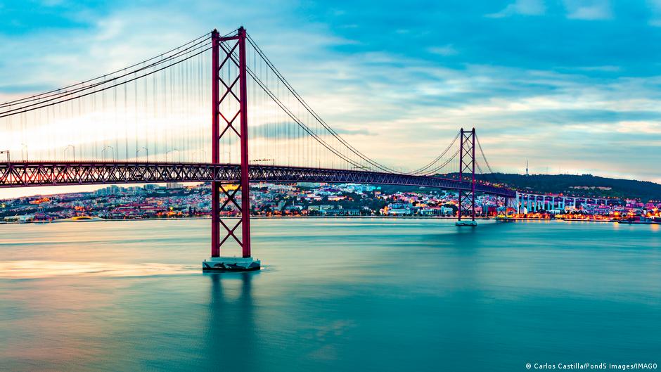 Portugalija: Beskrajno čekanje na „zlatne vize“
