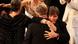 Cillian Murphy hugs Christopher Nolan at the Oscars Cillian Murphy hugs Christopher Nolan at the Oscars