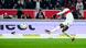 Serhou Guirassy marca el 1-0 en el partido entre el Stuttgart y el Unión Berlín Serhou Guirassy marca el 1-0 en el partido entre el Stuttgart y el Unión Berlín
