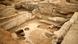 Situs Çatalhöyük di Turki Situs Çatalhöyük di Turki