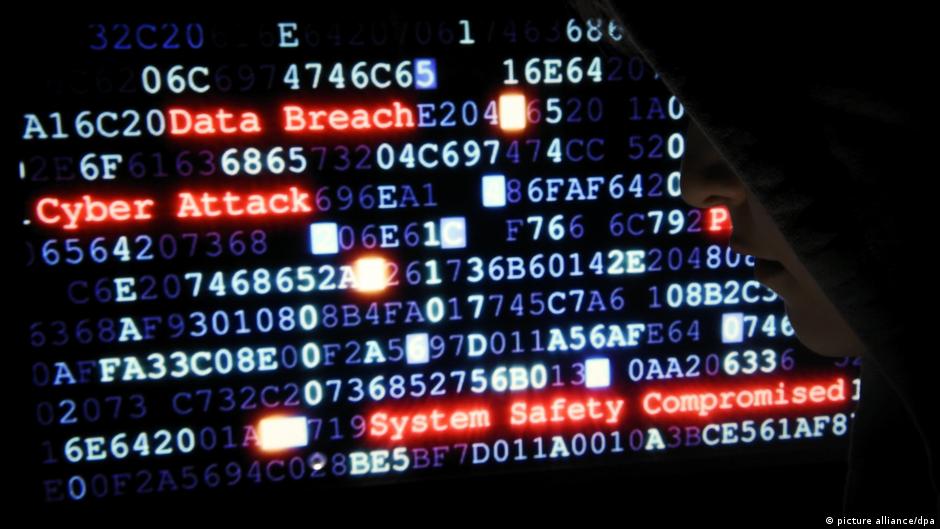 Sajber-kriminalci sve više koriste veštačku inteligenciju za svoje digitalne napade, što predstavlja značajne izazove za bezbednosne agencije poput nemačke BKA