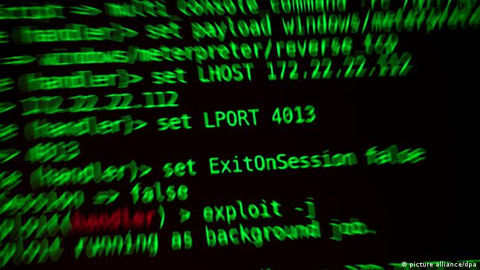 "Alcance e complexidade" de atividades hackers chocam o setor de criptomoedas, segundo especialistas