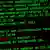 تصویری از حملات سایبری هکرها