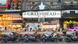 A shop selling cannabis and related products in Thailand A shop selling cannabis and related products in Thailand