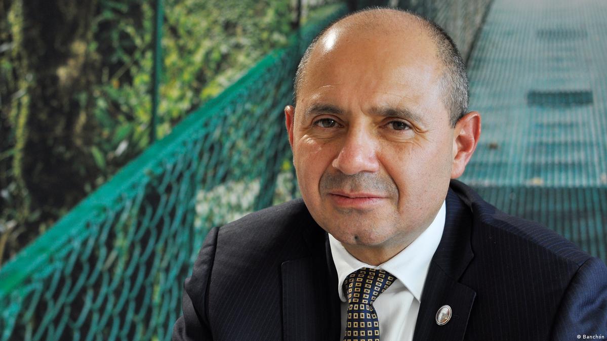 Costa Rica pide apoyo a la UE por narcotráfico y migración