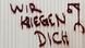 Desutschland Bedrohung von Amts- und Mandatsträgern Desutschland Bedrohung von Amts- und Mandatsträgern