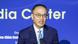 陈晓东刚刚卸任中国驻南非大使 陈晓东刚刚卸任中国驻南非大使