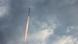 Запуск ракеты Starship Запуск ракеты Starship