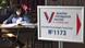 Избирательный участок в Крыму Избирательный участок в Крыму