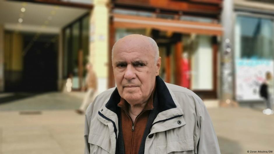 Žarko Puhovski