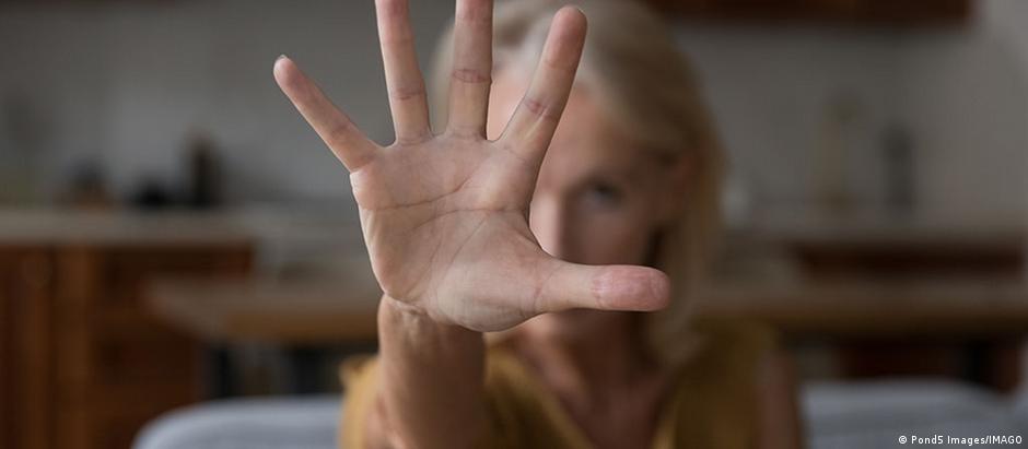 Estudo trouxe inovações sobre as alterações químicas e neuronais que intervêm no medo, abrindo portas para novas formas de tratamento