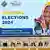 भारत में आम चुनाव