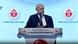 MHP Genel Başkanı Devlet Bahçeli MHP Genel Başkanı Devlet Bahçeli