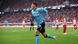 Patrik Schick Patrik Schick