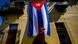 En 2010, el Tribunal Supremo Popular de Cuba decidió sustituir la sanción original de pena de muerte impuesta a Raúl Ernesto Cruz León por la de 30 años de privación de libertad. (Archivo) En 2010, el Tribunal Supremo Popular de Cuba decidió sustituir la sanción original de pena de muerte impuesta a Raúl Ernesto Cruz León por la de 30 años de privación de libertad. (Archivo)
