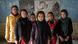 Afghanistan | Bildung - Schulunterricht für Mädchen Afghanistan | Bildung - Schulunterricht für Mädchen