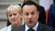 Leo Varadkar | irischer Premierminister Leo Varadkar | irischer Premierminister
