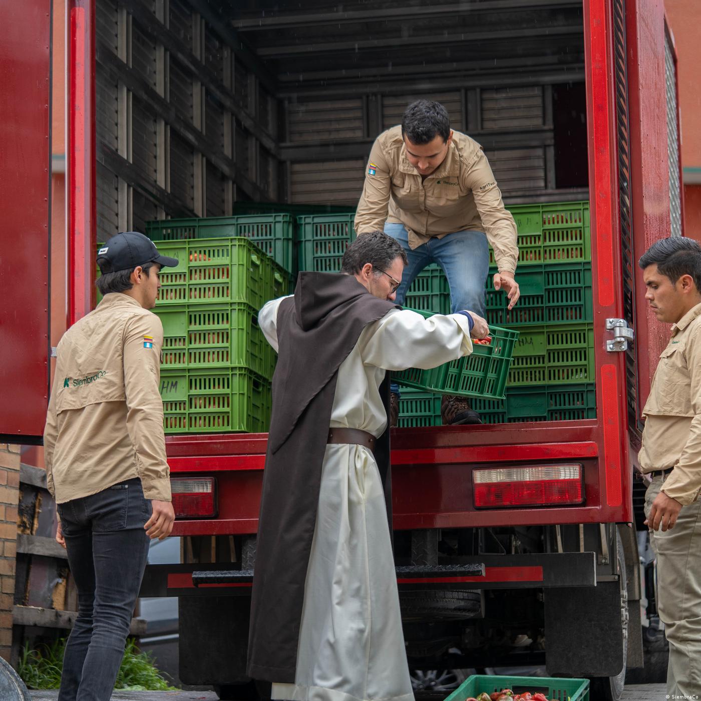 Cómo crear tu propio cultivo digital Cómo crear tu propio cultivo digital