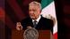 El presidente Andrés López Obrador confirmó la noticia. Ambos políticos asesinados eran candidatos de su partido Morena. (Foto de archivo: 20.03.2024) El presidente Andrés López Obrador confirmó la noticia. Ambos políticos asesinados eran candidatos de su partido Morena. (Foto de archivo: 20.03.2024)