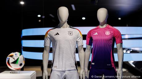 Οι "χρυσές μπίζνες" του Euro 2024