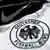 Deutschland Offenbach 2024 | DFB kündigt Ausrüstungspartnerschaft mit Nike ab 2027 an