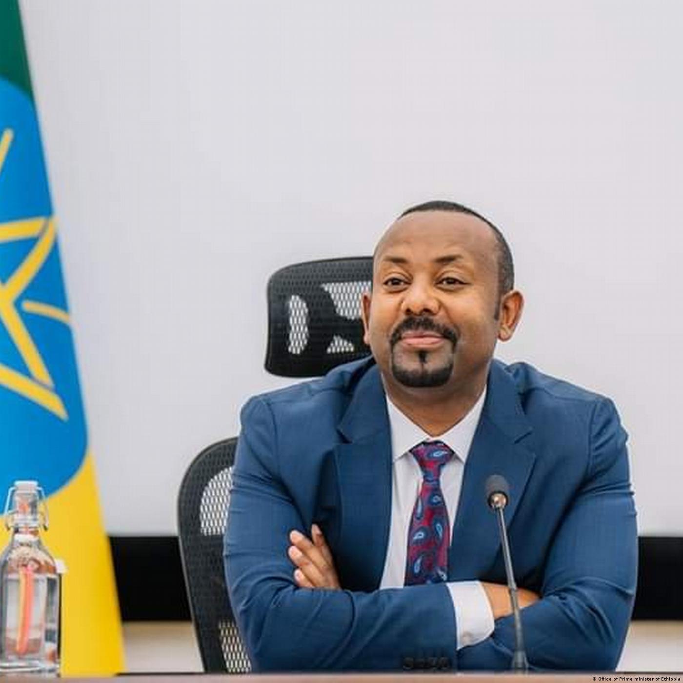 እንወያይ፣ የኢትዮጵያ ፈርጀ-ብዙ ቀዉስ፣ ምክንያቱና መፍትሔዉ episode artwork