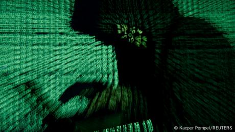 Βρετανία: Διαρροή δεδομένων εκατομμυρίων ψηφοφόρων και στο βάθος... Κίνα
