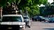 Una pugna entre Los Mayos y la fracción de Los Chapitos, provocó un aumento de los asesinatos, los enfrentamientos, secuestros, y desapariciones en Culiacán. Una pugna entre Los Mayos y la fracción de Los Chapitos, provocó un aumento de los asesinatos, los enfrentamientos, secuestros, y desapariciones en Culiacán.