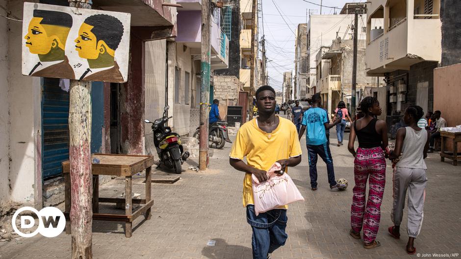 Senegal’s optimism rises with Diomaye’s reform mandate