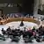 Советот за безбедност на ОН првпат донесе резулуција за „итен прекин на огнот“ во Газа