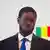 Bassirou Diomaye Faye, o Presidente eleito do Senegal