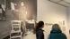 Stuttgart | Kunstausstellung "Modigliani: Moderne Blicke" Stuttgart | Kunstausstellung "Modigliani: Moderne Blicke"