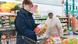 Deutschland | Einkaufen in einer Supermarkt Deutschland | Einkaufen in einer Supermarkt