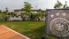 Herzogenaurach is where Adidas' built Home Ground for visiting teams Herzogenaurach is where Adidas' built Home Ground for visiting teams