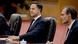 Outgoing Prime Minister Mark Rutte meets President Xi Jinping in China on March 27, 2024. Outgoing Prime Minister Mark Rutte meets President Xi Jinping in China on March 27, 2024.