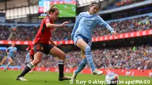 23.03.2024
Manchester, England, 23rd March 2024. Yui Hasegawa of Manchester City and Ella Toone of Manchester United, ManU during the The FA Women s Super League match at the Etihad Stadium, Manchester. Picture credit should read: Gary Oakley / Sportimage EDITORIAL USE ONLY. No use with unauthorised audio, video, data, fixture lists, club/league logos or live services. Online in-match use limited to 120 images, no video emulation. No use in betting, games or single club/league/player publications. SPI-3028-0094