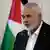 Jagoran kungiyar Hamas, Ismail Haniyey