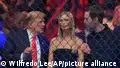 Albania: Trump family construction project draws ire